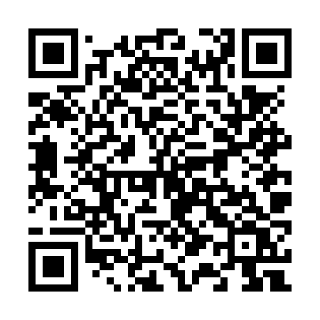 QR code for 616NZV
