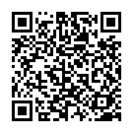 QR code for 616OAK