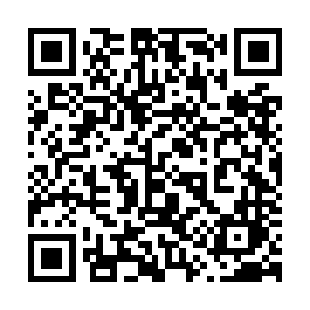 QR code for 616ONL