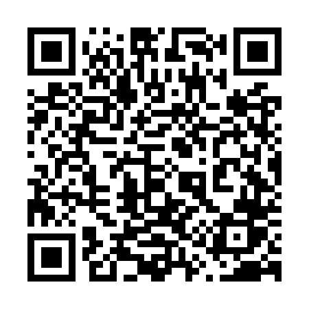QR code for 616OTR