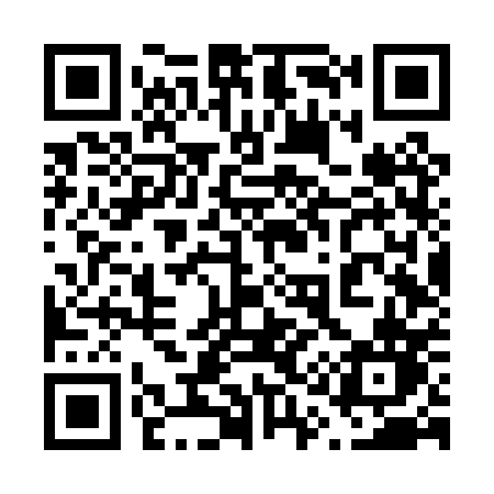 QR code for 616PPN