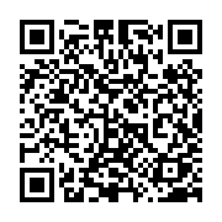 QR code for 616PYQ
