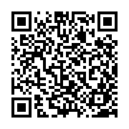 QR code for 616QIN