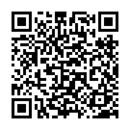 QR code for 616RKS