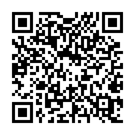 QR code for 616RME