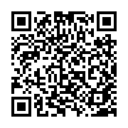 QR code for 616RXA