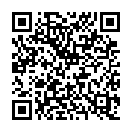 QR code for 616SHH