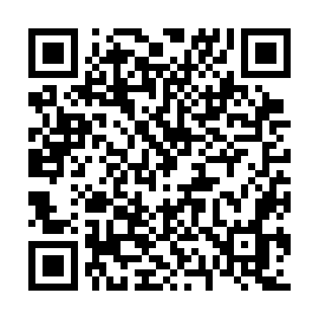 QR code for 616SOO