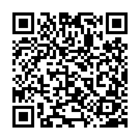 QR code for 616TVZ
