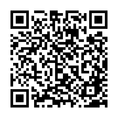 QR code for 616UTG