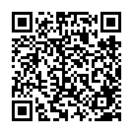 QR code for 616VHF