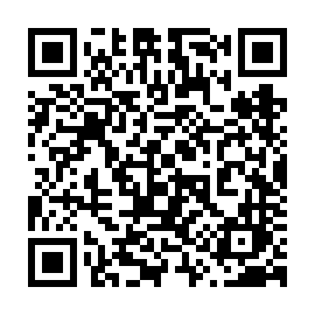 QR code for 616VNL