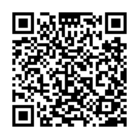 QR code for 616WIZ