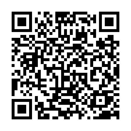 QR code for 616WSU