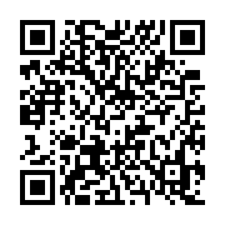 QR code for 616WZN