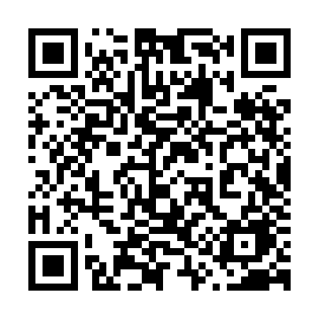 QR code for 616XJE