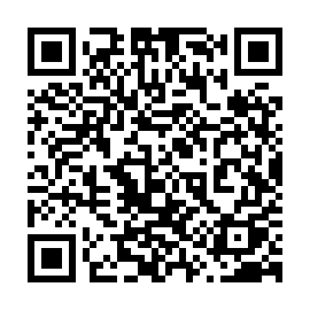 QR code for 616XUQ