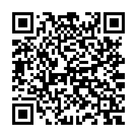QR code for 616XVX