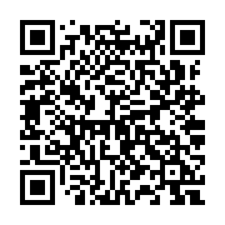 QR code for 616YFE