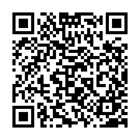 QR code for 616YIW