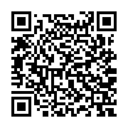 QR code for 616YLS