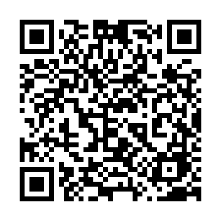 QR code for 616YVE