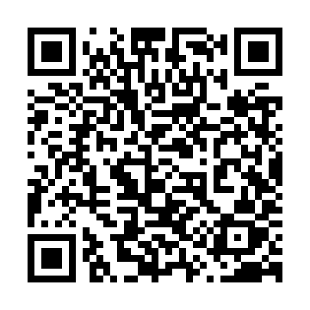 QR code for 616ZYZ