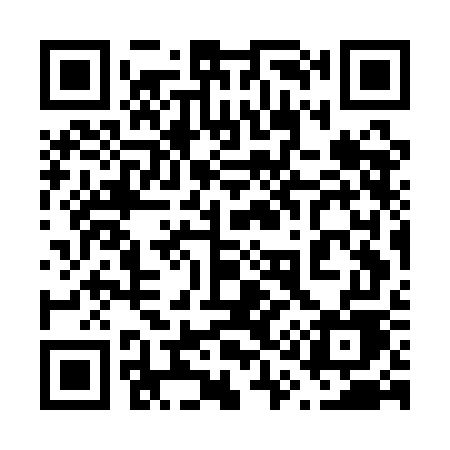 QR code for 617AGE