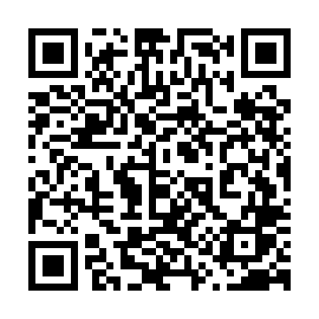 QR code for 617ALS