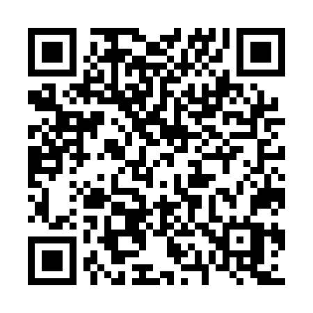 QR code for 617ANW