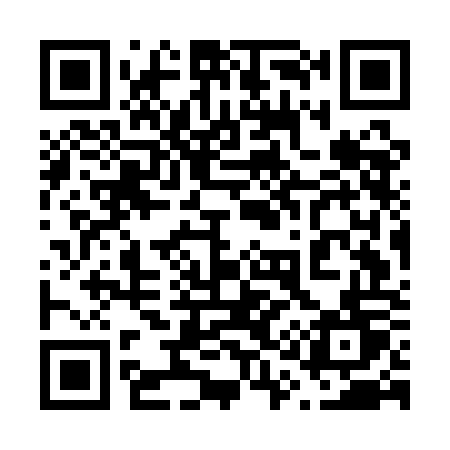 QR code for 617AOT