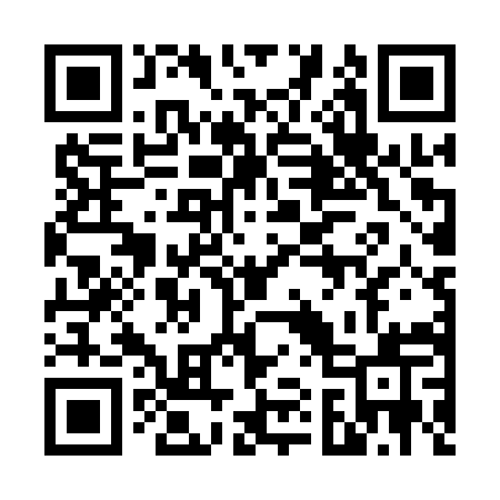 QR code for 617AYQ