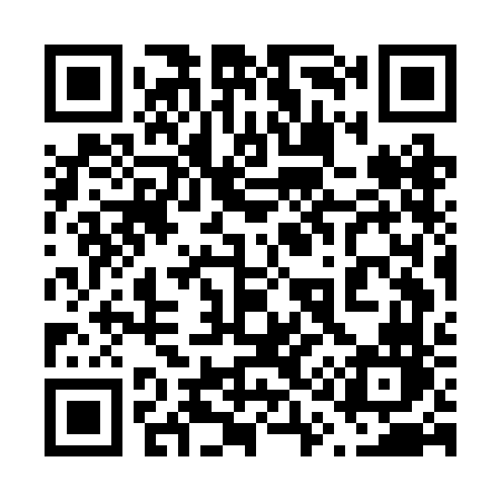 QR code for 617BFN