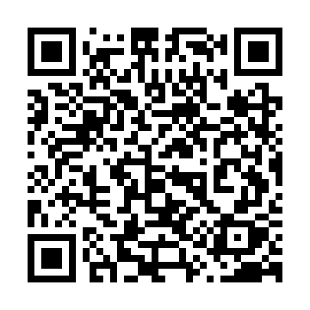 QR code for 617CWX