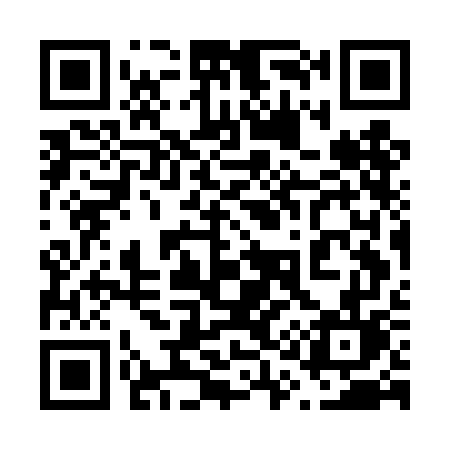 QR code for 617DGL