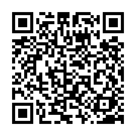 QR code for 617EJI