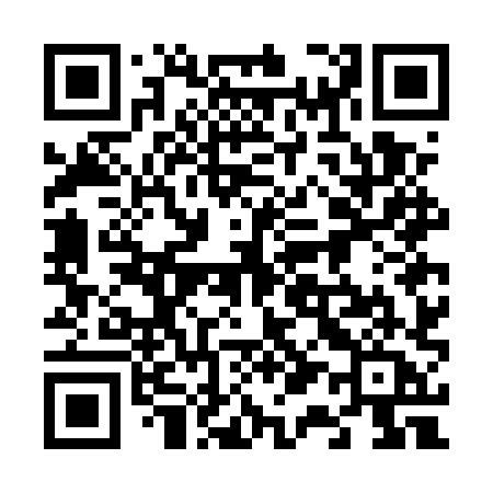 QR code for 617EXA