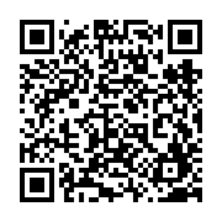 QR code for 617FIF