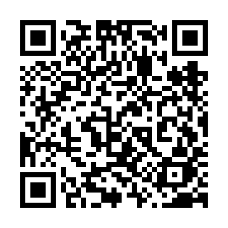 QR code for 617FIJ