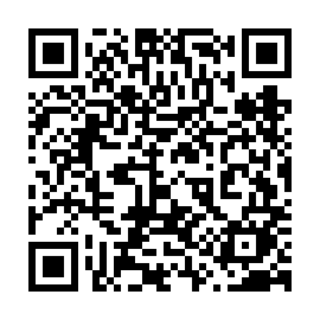 QR code for 617FMM