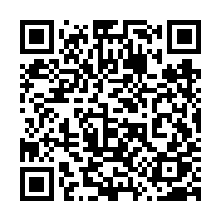 QR code for 617FYP