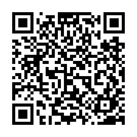 QR code for 617GIL