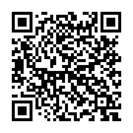 QR code for 617HSV