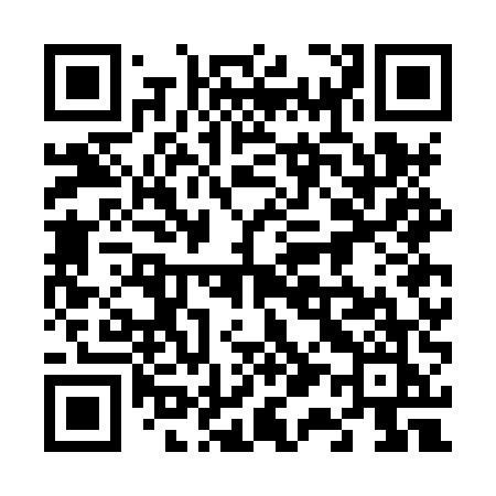 QR code for 617HUK