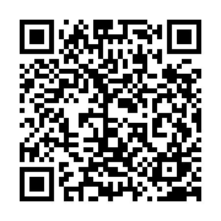QR code for 617IAW