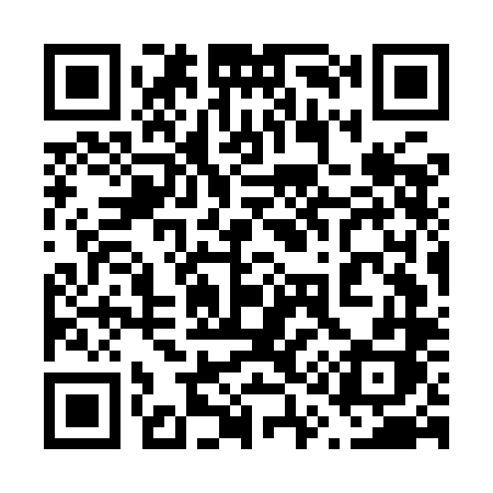 QR code for 617ILH