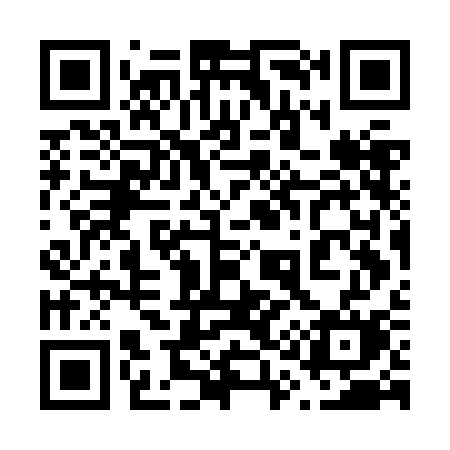 QR code for 617JCM