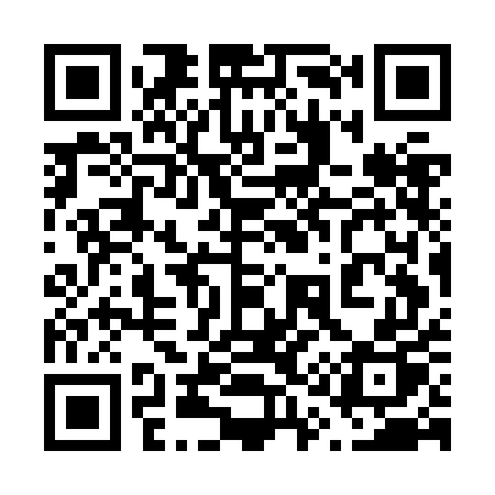QR code for 617JEP