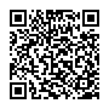 QR code for 617JXS