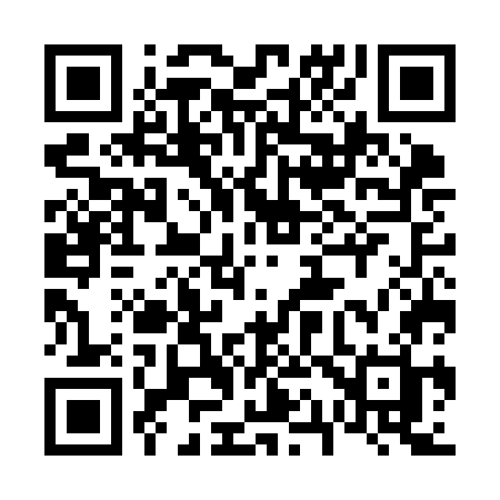 QR code for 617KGH